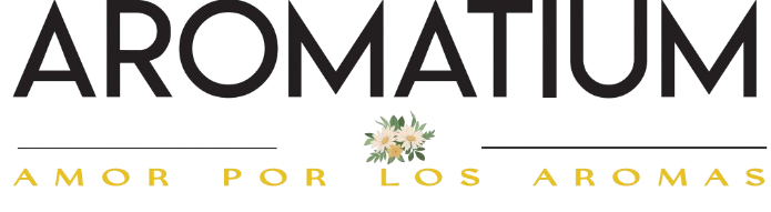 Aromatium - Aromatización Profesional