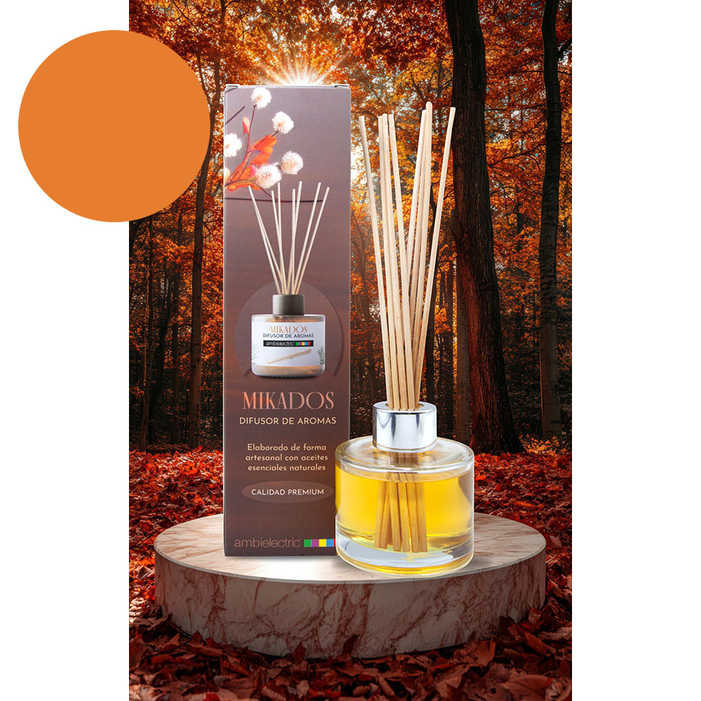 mikado-naranjacanela